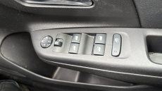 Vauxhall Corsa 1.2 Turbo Elite Nav Premium 5dr Petrol Hatchback